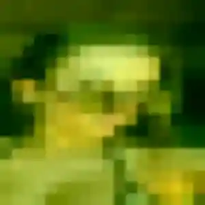 Photo privée de Eglantine, 32 ans à Laon - rencontre sans lendemain