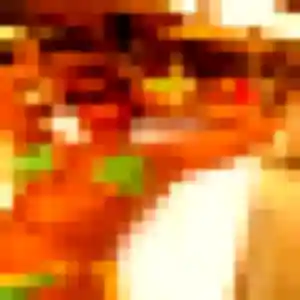 Kenza, fille de 39 ans cherche plan cul à Laon