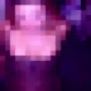 Belle Maelys, 34 ans à Laon - voir sa photo