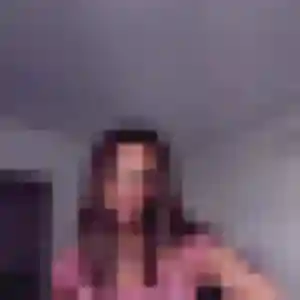 Rencontre Perrine, 22 ans à Laon en t'inscrivant