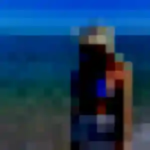 Solene de Laon, 35 ans - plan cul sans lendemain