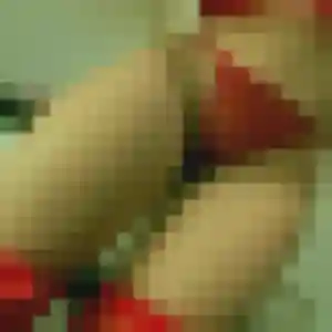 Albane de Laons, 25 ans - plan cul discret