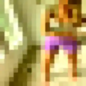 Belle Coralie, 31 ans à Laons - voir sa photo