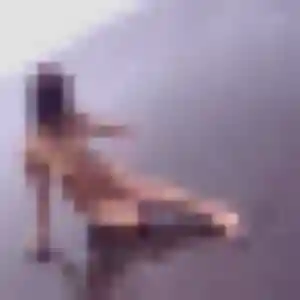 Sexy Garance, 29 ans à Laons - voir sa photo