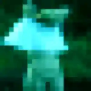 Giulia, 21 ans, veut un plan cul à Laons