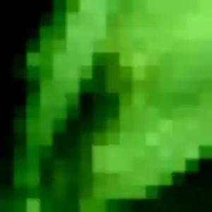 Justine, 31 ans, dispo pour plan cul à Laons