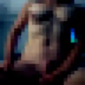 plan cul à Laons : profil de Kenza, 29 ans - accès libre