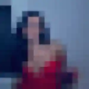 Leana de Laons, 30 ans - plan cul sans lendemain