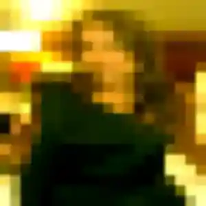 Profil de Louane à Laons (21 ans) - plan cul gratuit