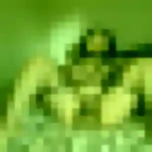 Mailys, 30 ans, en ligne à Laons pour un plan cul