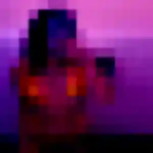 Charmante Naila, 28 ans à Laons - la contacter