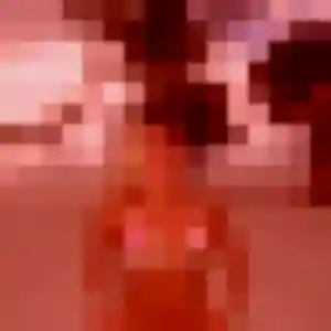 Ninon, 36 ans, veut un plan cul à Laons