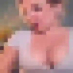 Noemi, 27 ans, connectée à Laons pour un plan cul