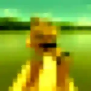 Photo exclusive de Syrine, 37 ans à Laons - plan discret