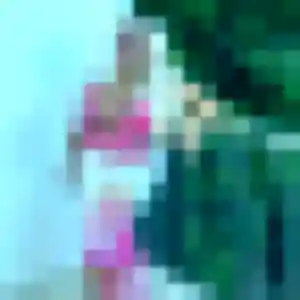 Victoire (37 ans) à Laons attend une rencontre maintenant