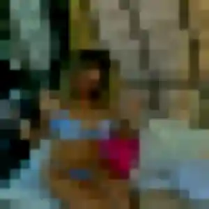 Photo sexy de Safiya, 23 ans à Lapalisse - rencontre sans lendemain