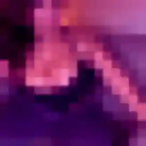 Profil de Sienna à Lapalisse (25 ans) - plan cul anonyme