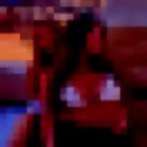 Photo exclusive de Clarisse, 24 ans à Lapalud - rencontre coquine