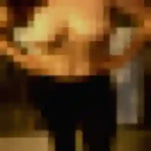 Photo exclusive de Maelys, 37 ans à Lapalud - rencontre coquine