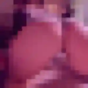Photo de Salome à Lapalud (22 ans) - plan cul discret
