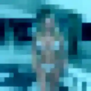 Stella, 28 ans, dispo pour plan cul à Lapeyrouse-Fossat