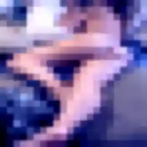 Photo perso de Eden, 34 ans à Lapeyrouse-Mornay - plan discret