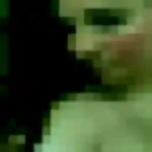 Photo perso de Talia, 26 ans à Lapeyrouse-Mornay - rencontre coquine