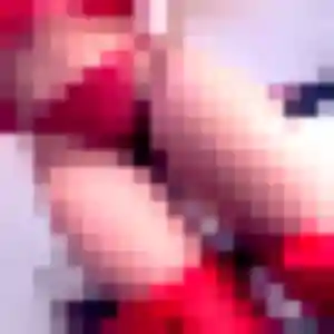 Albane, 30 ans, cherche un plan cul à Laplume
