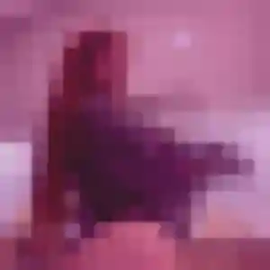 Rencontre Celeste, 33 ans à Laplume en privé