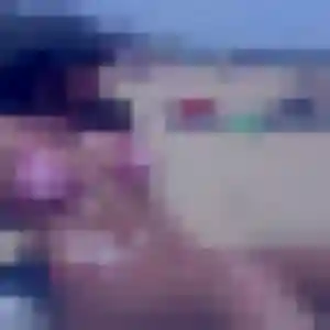 Safiya (30 ans) à Laplume cherche une rencontre rapidement