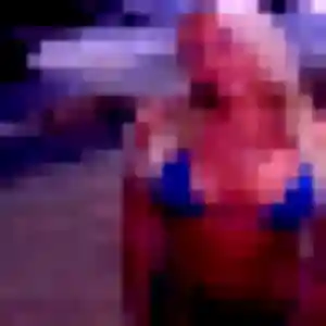 Alina, 29 ans, dispo pour plan cul à Lapoutroie