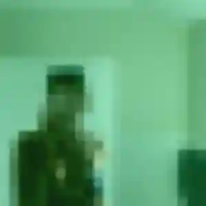 Ilana, 29 ans, cherche un plan cul à Lapoutroie