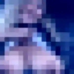 Photo privée de Enora, 22 ans à Laps - rencontre coquine