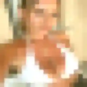 Jolie Felicite, 27 ans à Laps - voir sa photo