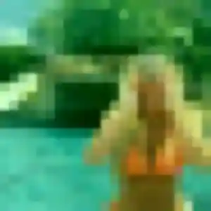 Profil de Constance à Lapugnoy (24 ans) - plan cul gratuit