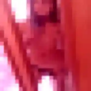 Photo perso de Enora, 21 ans à Lapugnoy - plan discret