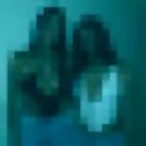 Aya, femme de 31 ans veut plan cul à Laragne-Montéglin