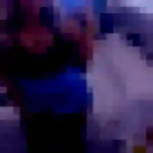 Photo de Aya à Laragne-Montéglin (34 ans) - plan cul sans inscription