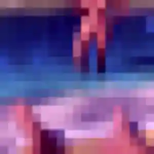 Photo privée de Lilas, 24 ans à Laragne-Montéglin - rencontre coquine