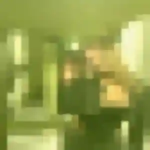 Candice, 19 ans, connectée à Larajasse pour une rencontre coquine