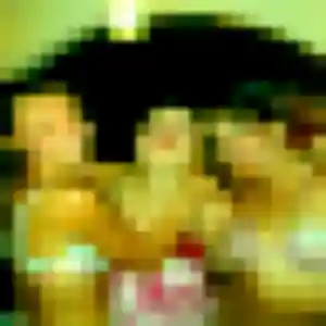 Cassandre, 30 ans, en ligne à Larçay pour une rencontre coquine