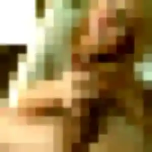 Sexy Celeste, 27 ans à Larçay - découvrir son profil