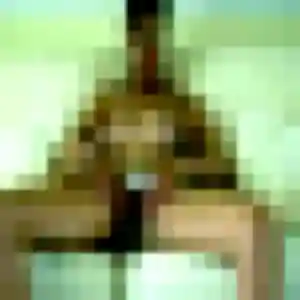 Belle Emna, 31 ans à Larçay - voir sa photo