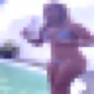 plan cul à Larçay : photo de Selma, 39 ans - sans engagement