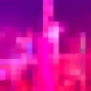 Armelle de Larchamp, 27 ans - plan cul en toute liberté