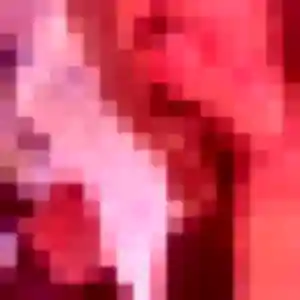 Aya, femme de 33 ans cherche plan cul à Larchamp