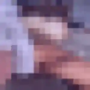 Capucine, 20 ans, cherche un plan cul à Larchamp