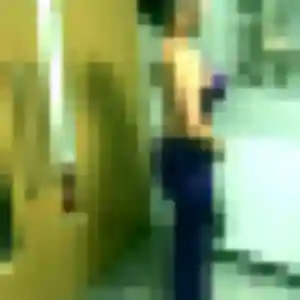 Eden (30 ans) à Larchamp cherche une rencontre rapidement