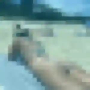 plan cul à Larchamp : photo de Imen, 19 ans - inscription gratuite