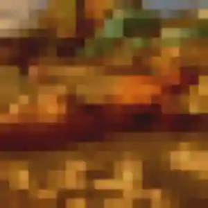 Photo de Mona à Larchamp (30 ans) - plan cul anonyme